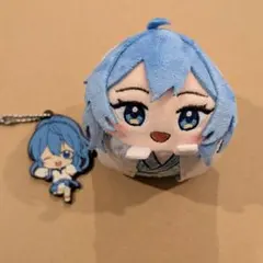 ブロッコリー様 リクエスト 2点 まとめ商品