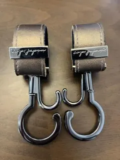 Item thumbnail for item 6ce52f19-1ad7-471d-a8d7-114efe64f249