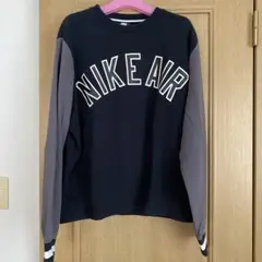 Item thumbnail for item 8e67de6e-255d-4a79-9989-2066db318a99