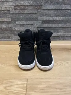 Nike ナイキ スニーカー