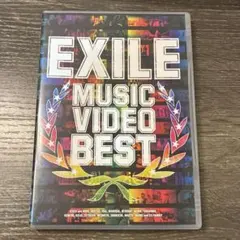 Item thumbnail for item e13131e1-f5a7-41c5-a90e-6b5d585030f0