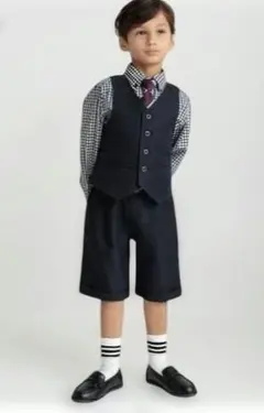 Item thumbnail for item a8a37754-3a8a-4148-8dc2-a57b01210d4c