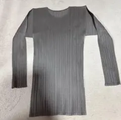 2025年最新】プリーツプリーズ イッセイミヤケの人気アイテム