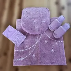 Item thumbnail for item a723616a-7cbb-43ec-9f60-c299d44409cd