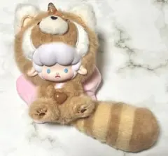 Item thumbnail for item 67dc2bdd-ff38-4484-9043-d9335c7d3c05