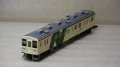 2026年最新】日光線 107系の人気アイテム - メルカリ