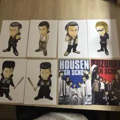 Item thumbnail for item 785525e3-717f-4907-a97a-d7ca34fd9617