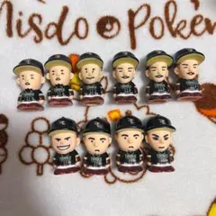 2025年最新】楽天 フィギュア イーグルスの人気アイテム - メルカリ