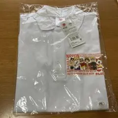 2026年最新】東京オリンピックグッズの人気アイテム - メルカリ