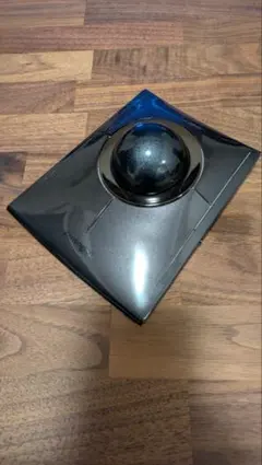 kensington トラックボール