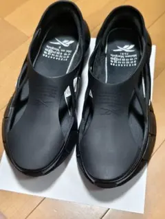 Zig CR 26cm【メゾンマルジェラ リーボック Reebok 】のサムネイル
