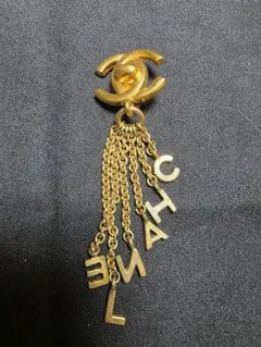 Item thumbnail for item 50f2a776-076b-4c41-8c4e-02064c32030a