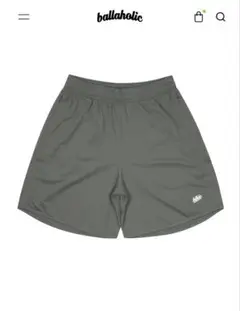 2026年最新】ボーラホリック バスパンの人気アイテム - メルカリ