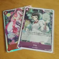 Item thumbnail for item 492307f0-d7b6-4045-b52e-c1e2baa9b91a