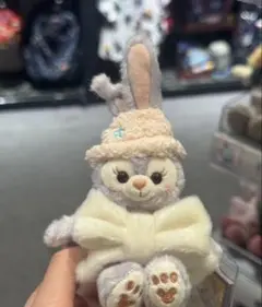 Item thumbnail for item 248c10bc-b707-44a7-84ac-8724da37a20e