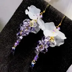 ろみひ様 リクエスト 2点 まとめ商品