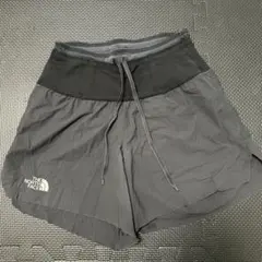 THE NORTH FACE フライトシリーズ　レディースSサイズ