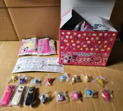 2026年最新】 もやしもん BOXの人気アイテム - メルカリ