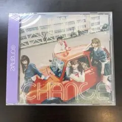 ＠ｏｎｅｆｉｖｅ Chance×Change(SINGLE)