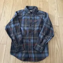 Item thumbnail for item fcfcd7a7-6cae-4b45-94a8-4e8c6ea7c791