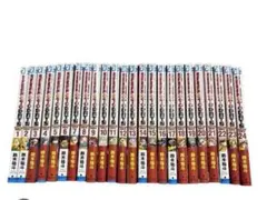 SAKAMOTO DAYS 1-24巻セット
