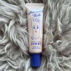 【新品】ナリス 足小路麗子 薬用フットケアジェルのサムネイル