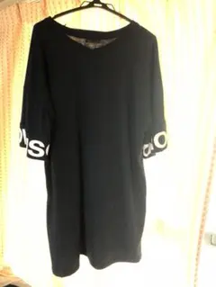 ロデオクラウンズ(ロングシャツ)
