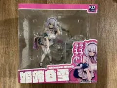 2026年最新】姫路白雪 kadokawaスペシャルセットの人気アイテム - メルカリ