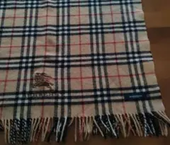 Item thumbnail for item 3e7de0b9-f5e0-40a4-bc01-234d25438156