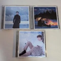 2025年最新】junho winter sleepの人気アイテム - メルカリ