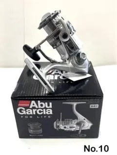 2025年最新】abu cardinal 3の人気アイテム - メルカリ