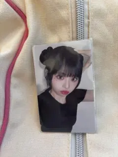 璃杏 W会員 トレカ RINON 村上璃杏