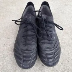 MIZUNO サッカースパイク モレリアネオ4β Ltd