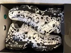 Cav Empt Nike Air Max 95