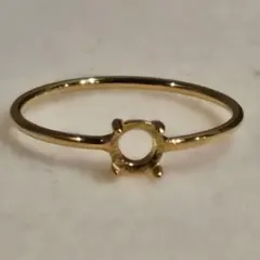 ねこ(:3_ヽ)_様 リクエスト 3点 まとめ商品