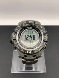カシオ/CASIOPROTREK プロトレックPRW-3500T-7JFのサムネイル