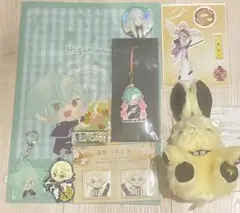 髭膝 グッズ 2025年最新】髭膝の人気アイテム - メルカリ