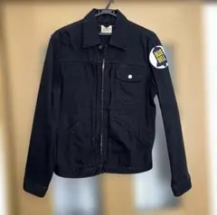 2026年最新】wrangler 11mjzの人気アイテム - メルカリ