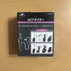 Item thumbnail for item 340811f9-ddea-4a87-9471-7696d02b4467