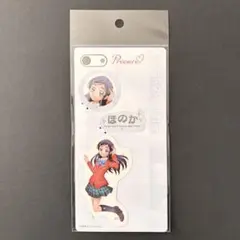 Item thumbnail for item 41375df5-f77c-452f-92b6-dc5c852bf318