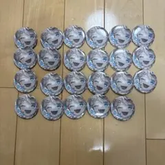 いれいす　缶バッジ　ほとけ　いむ　hotoke スイスイ 23個