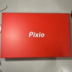 Item thumbnail for item d1ea4d00-47ea-41a5-993d-59f06b17a86f