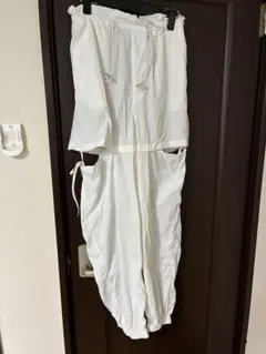 レピピアルマリオ　カーゴパンツのサムネイル