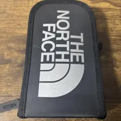 THE NORTH FACE BCユーティリティーポケット