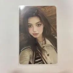 Item thumbnail for item c9a23eb2-4616-4877-b57f-69d96ed8a958