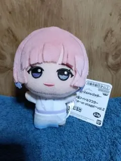 2025年最新】学園アイドルマスター ちびぐるみ 有村麻央の人気