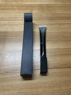 新品未使用　POLA B.A アイゾーンクリームN ポーラ　26g