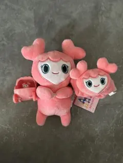 TWICE モモ GIGO まとめ売り