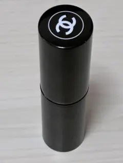 CHANEL ボーム エッセンシエル ソーラーグロウ ハイライトスティック