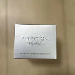 2026年最新】新日本製薬株主優待の人気アイテム - メルカリ